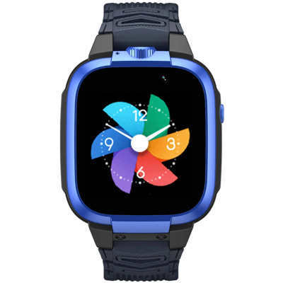 Smart Watch Mibro Watch Phone Z3 (XPSWZ001) blue UA