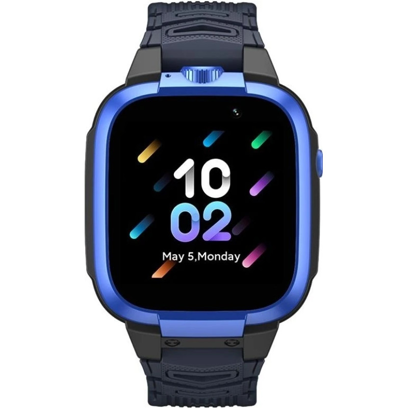 Smart Watch Mibro Watch Phone Z3 (XPSWZ001) blue UA