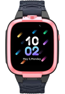 Smart Watch Mibro Watch Phone Z3 (XPSWZ001) pink UA