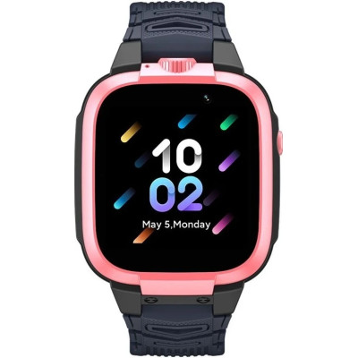 Smart Watch Mibro Watch Phone Z3 (XPSWZ001) pink UA