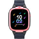 Smart Watch Mibro Watch Phone Z3 (XPSWZ001) pink UA