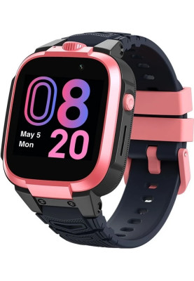 Smart Watch Mibro Watch Phone Z3 (XPSWZ001) pink UA