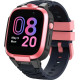 Smart Watch Mibro Watch Phone Z3 (XPSWZ001) pink UA