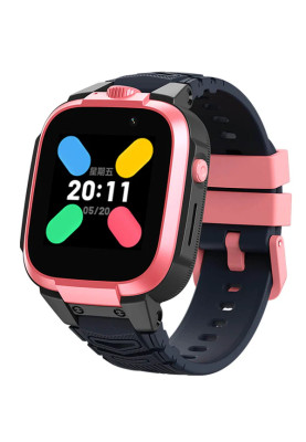 Smart Watch Mibro Watch Phone Z3 (XPSWZ001) pink UA