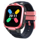 Smart Watch Mibro Watch Phone Z3 (XPSWZ001) pink UA