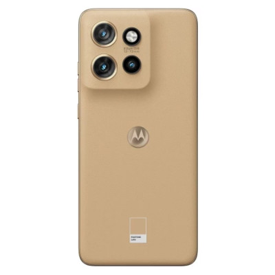 Смартфон Motorola Edge 50 Neo 8/256GB Latte (PB310043) (No Adapter) UA UCRF