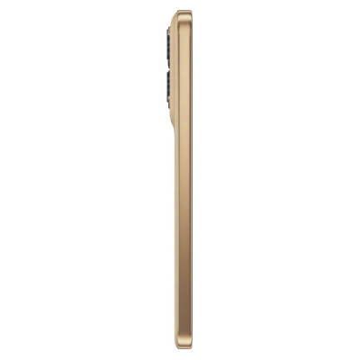 Смартфон Motorola Edge 50 Neo 8/256GB Latte (PB310043) (No Adapter) UA UCRF