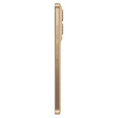 Смартфон Motorola Edge 50 Neo 8/256GB Latte (PB310043) (No Adapter) UA UCRF