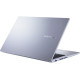 Ноутбук Asus Vivobook 15 X1502ZA Icelight Silver (X1502ZA-BQ791) UA UCRF