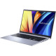 Ноутбук Asus Vivobook 15 X1502ZA Icelight Silver (X1502ZA-BQ791) UA UCRF