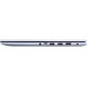 Ноутбук Asus Vivobook 15 X1502ZA Icelight Silver (X1502ZA-BQ791) UA UCRF