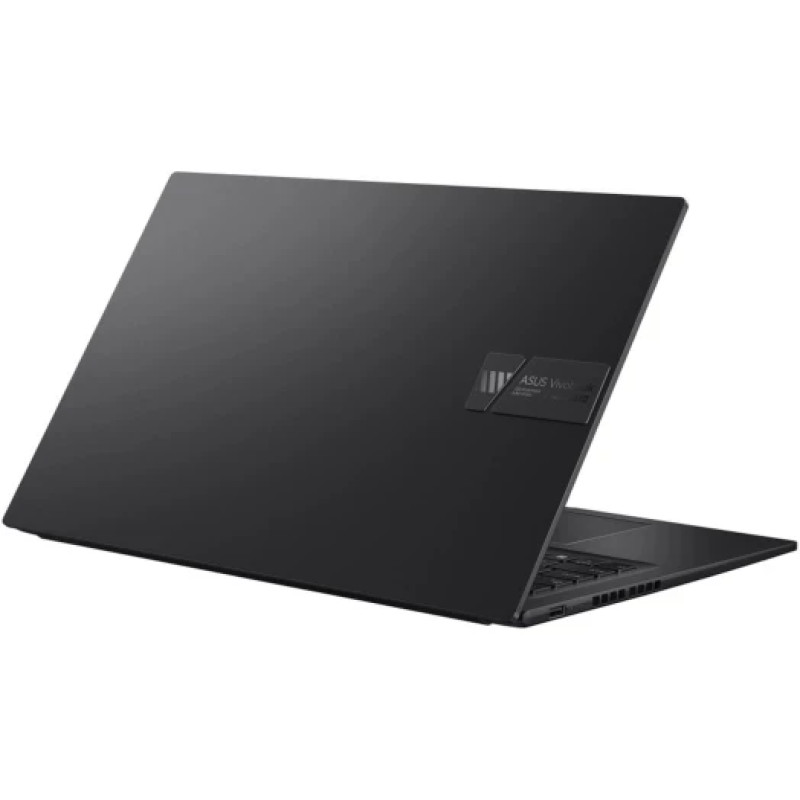 Ноутбук Asus Vivobook 16X K3605VU-RP330 (90NB11Z1-M00ER0) UA UCRF