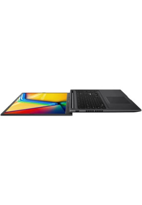 Ноутбук Asus Vivobook 16X K3605VU-RP330 (90NB11Z1-M00ER0) UA UCRF