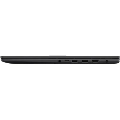 Ноутбук Asus Vivobook 16X K3605VU-RP330 (90NB11Z1-M00ER0) UA UCRF