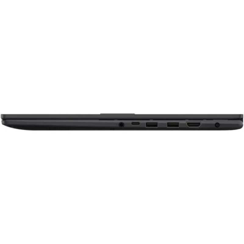 Ноутбук Asus Vivobook 16X K3605VU-RP330 (90NB11Z1-M00ER0) UA UCRF