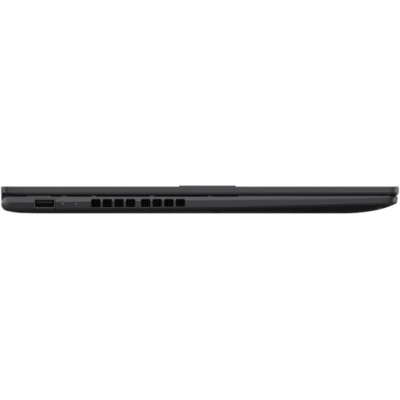 Ноутбук Asus Vivobook 16X K3605VU-RP330 (90NB11Z1-M00ER0) UA UCRF