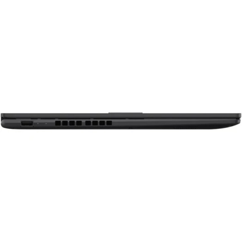 Ноутбук Asus Vivobook 16X K3605VU-RP330 (90NB11Z1-M00ER0) UA UCRF