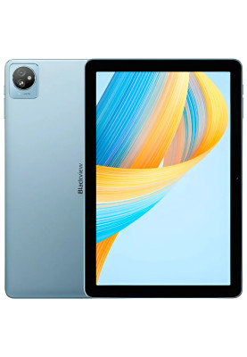 Планшет Blackview Tab 30 2/64Gb Wi-Fi Glacier Blue Global version