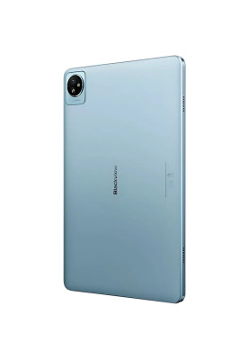 Планшет Blackview Tab 30 2/64Gb Wi-Fi Glacier Blue Global version