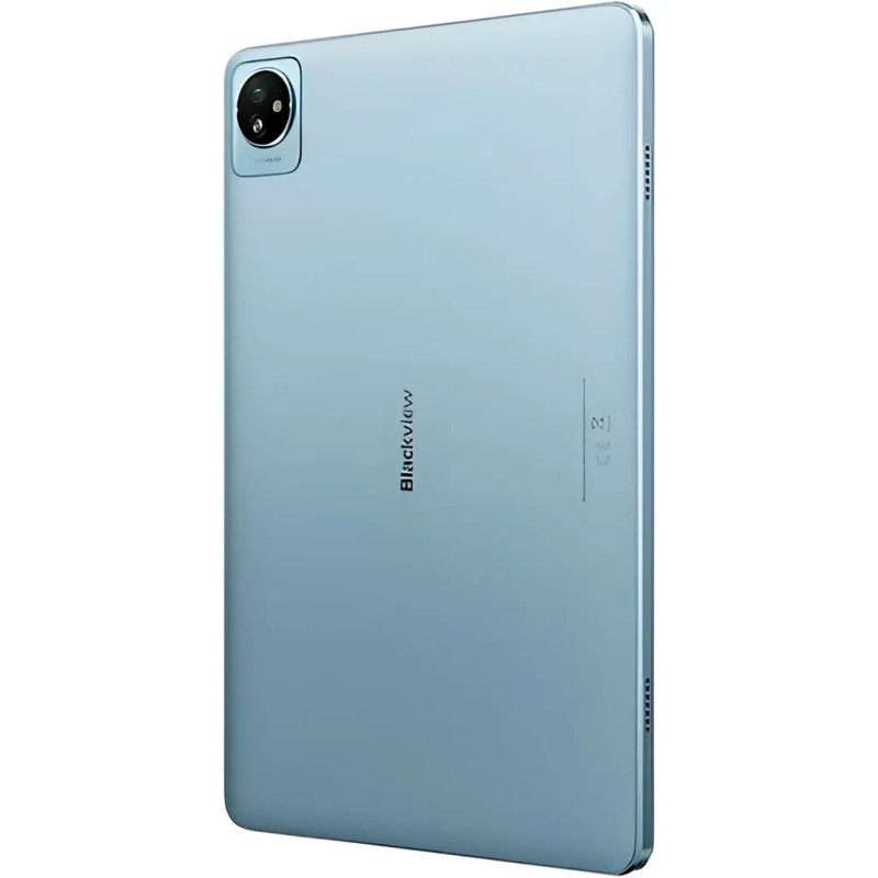 Планшет Blackview Tab 30 2/64Gb Wi-Fi Glacier Blue Global version