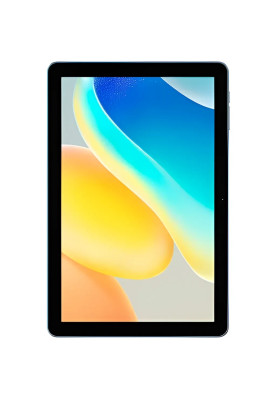 Планшет Blackview Tab 30 2/64Gb Wi-Fi Glacier Blue Global version