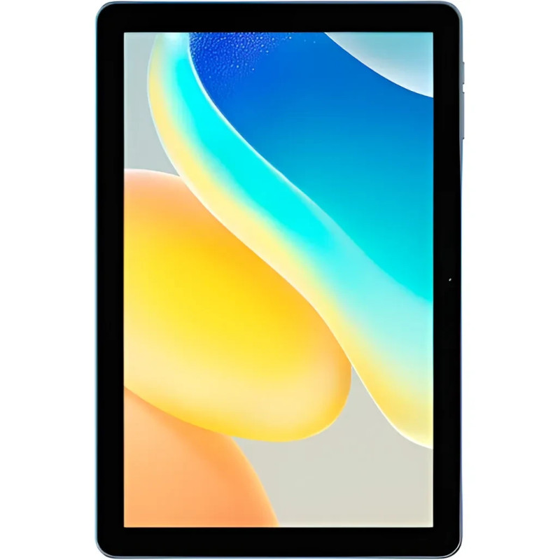 Планшет Blackview Tab 30 2/64Gb Wi-Fi Glacier Blue Global version
