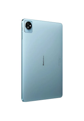Планшет Blackview Tab 30 2/64Gb Wi-Fi Glacier Blue Global version