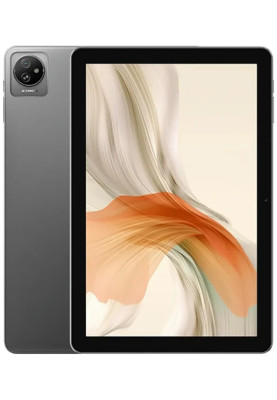 Планшет Blackview Tab 30 2/64Gb Wi-Fi Space Gray Global version