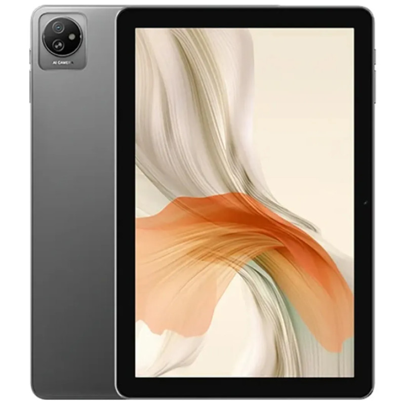 Планшет Blackview Tab 30 2/64Gb Wi-Fi Space Gray Global version