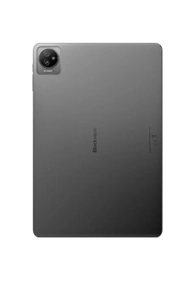 Планшет Blackview Tab 30 2/64Gb Wi-Fi Space Gray Global version