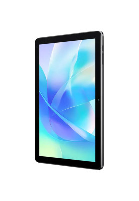 Планшет Blackview Tab 30 2/64Gb Wi-Fi Space Gray Global version