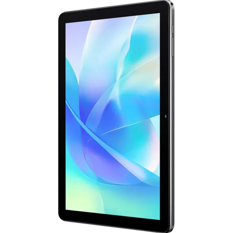 Планшет Blackview Tab 30 2/64Gb Wi-Fi Space Gray Global version