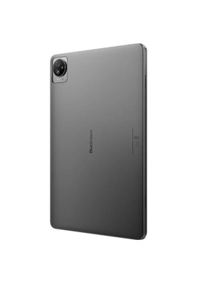 Планшет Blackview Tab 30 2/64Gb Wi-Fi Space Gray Global version