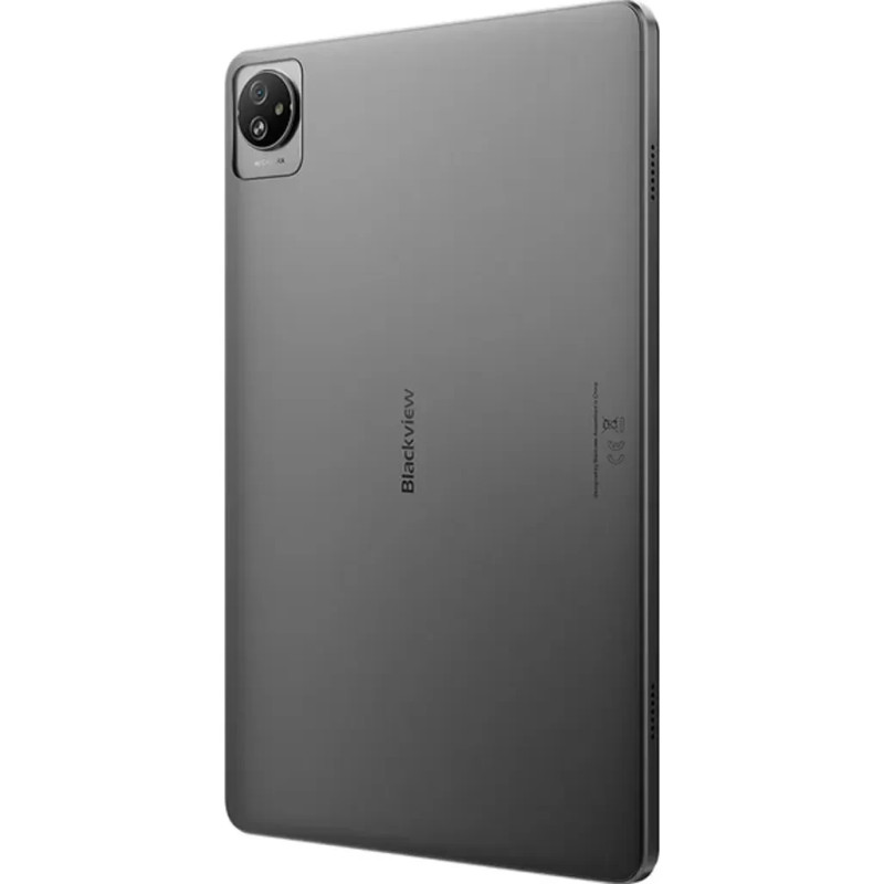 Планшет Blackview Tab 30 2/64Gb Wi-Fi Space Gray Global version