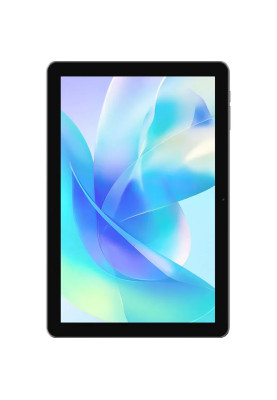 Планшет Blackview Tab 30 2/64Gb Wi-Fi Space Gray Global version