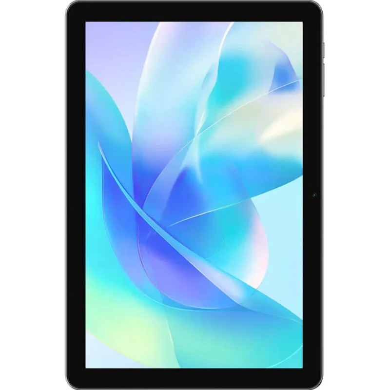 Планшет Blackview Tab 30 2/64Gb Wi-Fi Space Gray Global version