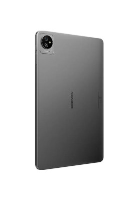 Планшет Blackview Tab 30 2/64Gb Wi-Fi Space Gray Global version