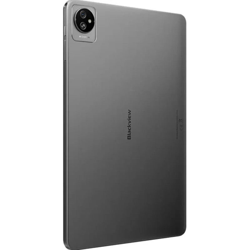 Планшет Blackview Tab 30 2/64Gb Wi-Fi Space Gray Global version