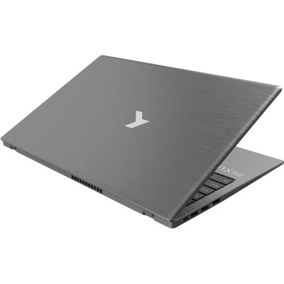 Ноутбук Pixus Bit (4897058531862) Windows 11 Pro UA UCRF