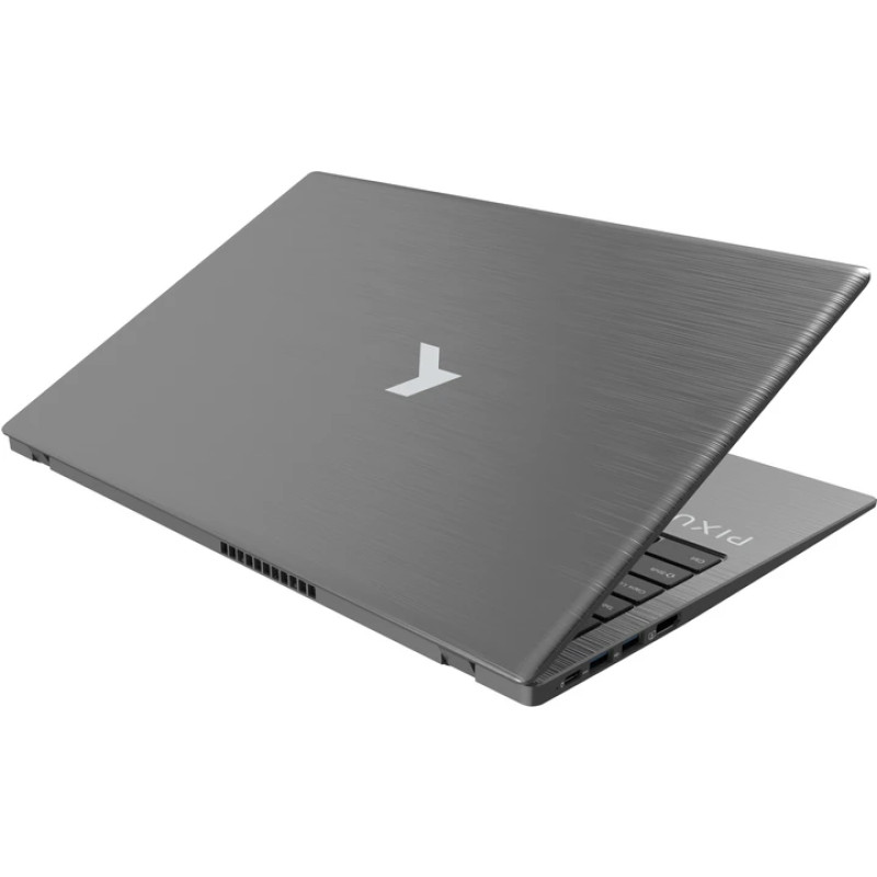 Ноутбук Pixus Bit (4897058531862) Windows 11 Pro UA UCRF