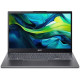 Ноутбук Acer Aspire 15 A15-41M-R6PL Steel Gray (NX.KXAEU.005) UA UCRF