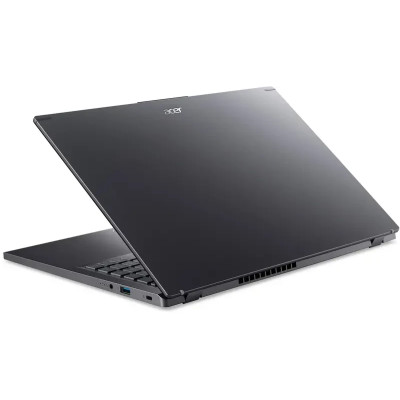 Ноутбук Acer Aspire 15 A15-51M (NX.KXTEU.003) UA UCRF