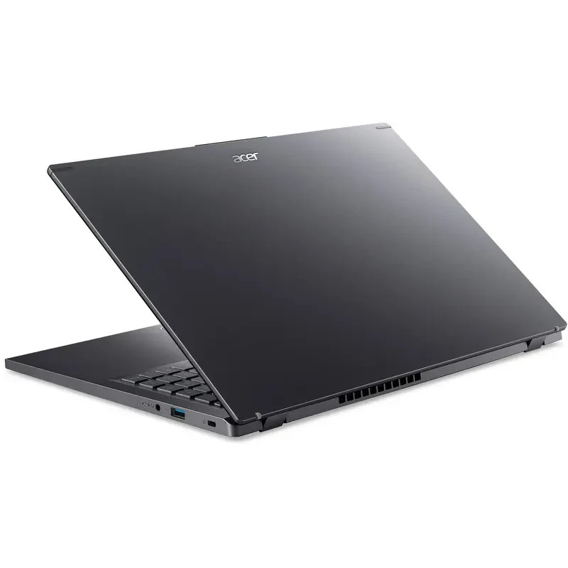 Ноутбук Acer Aspire 15 A15-41M-R6PL Steel Gray (NX.KXAEU.005) UA UCRF