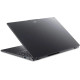 Ноутбук Acer Aspire 15 A15-41M-R6PL Steel Gray (NX.KXAEU.005) UA UCRF
