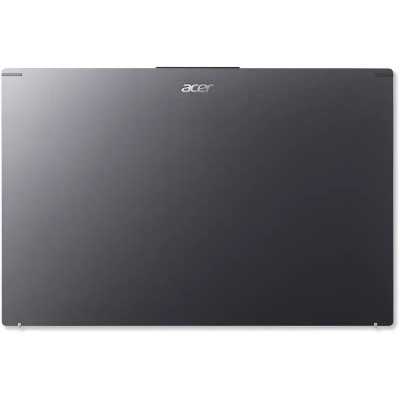 Ноутбук Acer Aspire 15 A15-51M (NX.KXTEU.003) UA UCRF