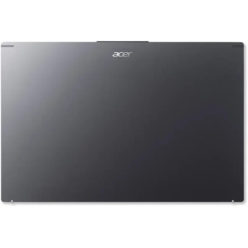 Ноутбук Acer Aspire 15 A15-41M-R6PL Steel Gray (NX.KXAEU.005) UA UCRF
