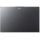 Ноутбук Acer Aspire 15 A15-41M-R6PL Steel Gray (NX.KXAEU.005) UA UCRF