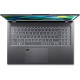 Ноутбук Acer Aspire 15 A15-41M-R6PL Steel Gray (NX.KXAEU.005) UA UCRF