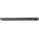 Ноутбук Acer Aspire 15 A15-41M-R6PL Steel Gray (NX.KXAEU.005) UA UCRF