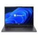 Ноутбук Acer Aspire 15 A15-41M-R9H5 Steel Gray (NX.KVXEU.001) UA UCRF